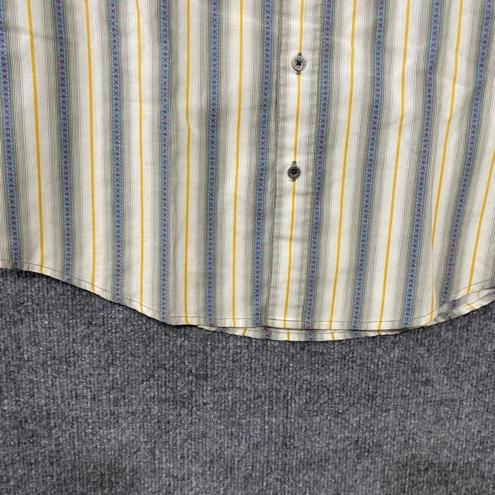 Kuhl short sleeve